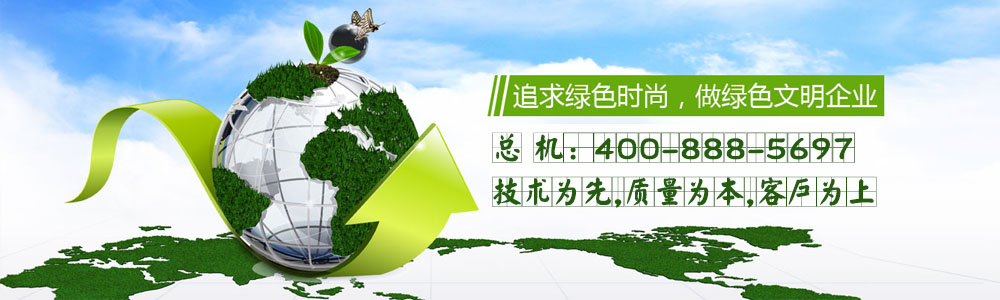 ���_��ʢ����Ƽ����޹�˾